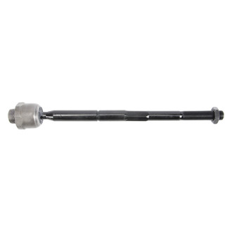 iD Select® - Inner Tie Rod End