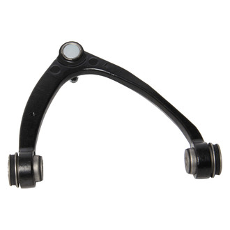 iD Select® - Front Control Arm and Ball Joint Assembly