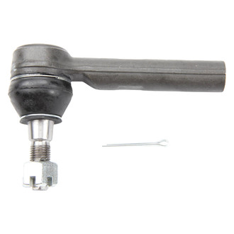 iD Select® - Outer Tie Rod End