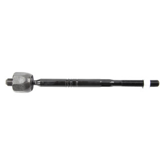 iD Select® - Tie Rod End