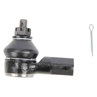 iD Select® - Tie Rod End