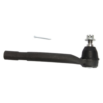 iD Select® - Passenger Side Tie Rod End