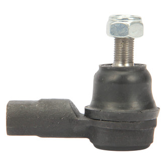 iD Select® - Tie Rod End