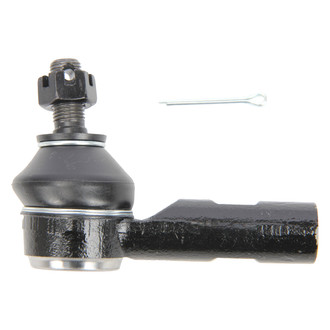 iD Select® - Tie Rod End