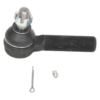 iD Select® - Driver Side Outer Tie Rod End