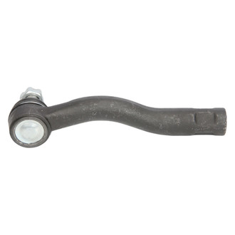 iD Select® - Driver Side Outer Tie Rod End