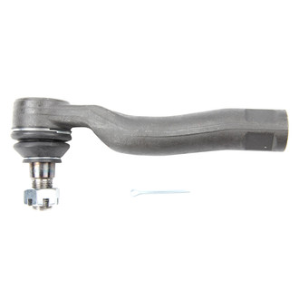 iD Select® - Passenger Side Outer Tie Rod End
