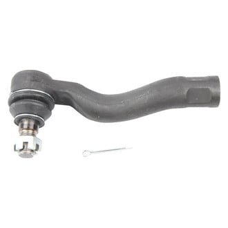 iD Select® - Driver Side Tie Rod End