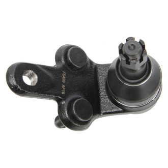 iD Select® - Front Lower Suspension Ball Joint