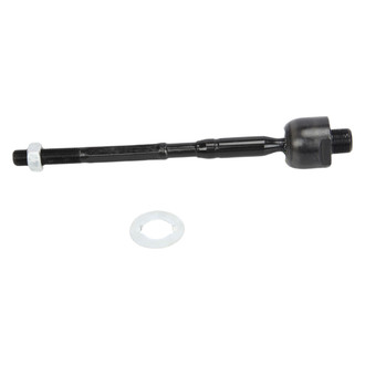 iD Select® - Inner Tie Rod End
