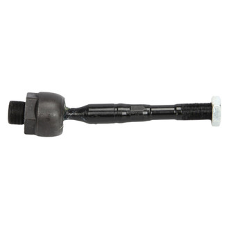 iD Select® - Inner Tie Rod End