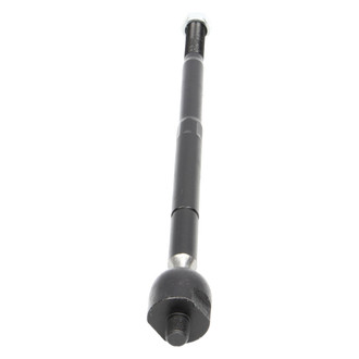 iD Select® - Inner Tie Rod End