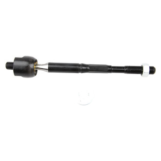iD Select® - Tie Rod End