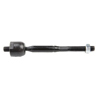 iD Select® - Tie Rod End