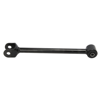 iD Select® - Rear Forward Control Arm