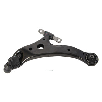 iD Select® - Control Arm