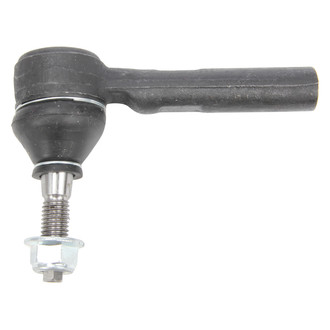 iD Select® - Outer Tie Rod End