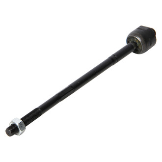 iD Select® - Tie Rod End