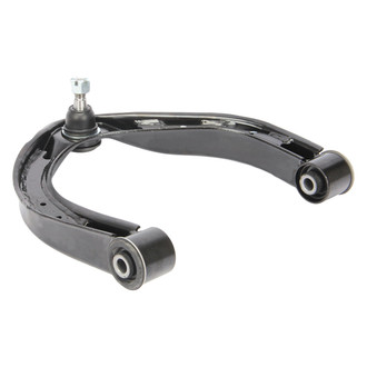 iD Select® - Front Control Arm and Ball Joint Assembly