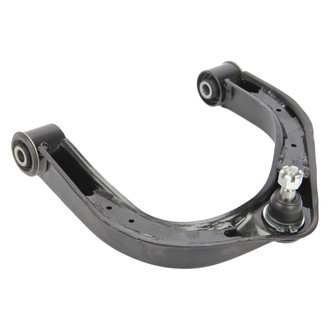 iD Select® - Control Arm
