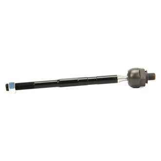 iD Select® - Inner Tie Rod End