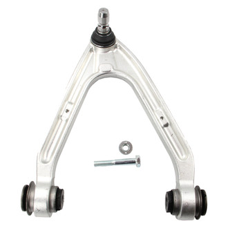 iD Select® - Front Control Arm