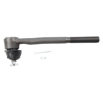 iD Select® - Tie Rod End