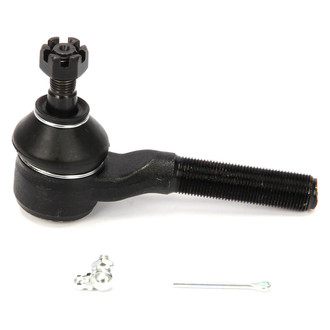 iD Select® - Front Tie Rod End
