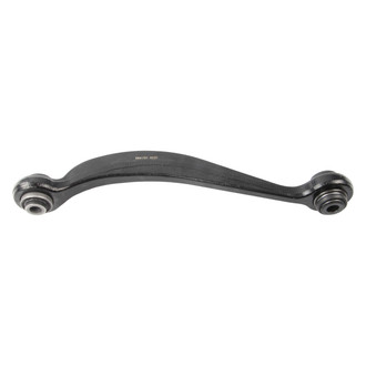 iD Select® - Rear Upper Control Arm