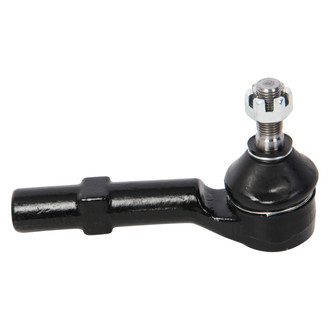 iD Select® - Tie Rod End
