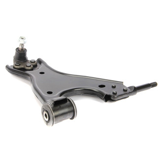 iD Select® - Front Lower Control Arm and Ball Joint Assembly