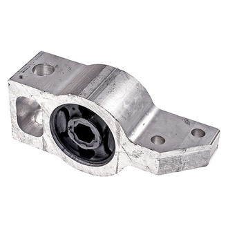 iD Select® - Front Control Arm Support Bracket