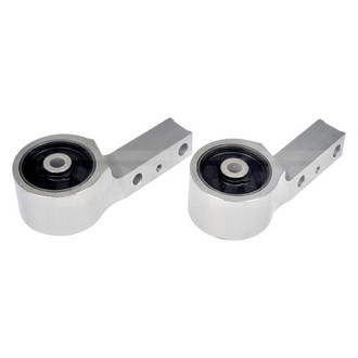 iD Select® - Front Lower Control Arm Bushing Kit