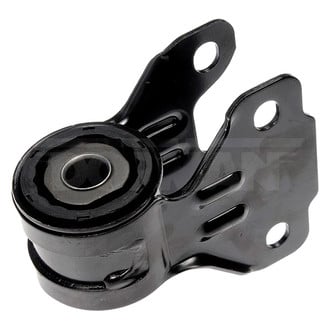 iD Select® - Front Lower Rearward Control Arm Bushing