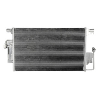 iD Select® - A/C Condenser