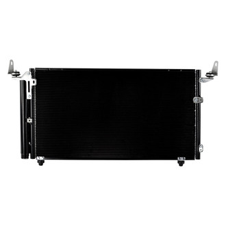 iD Select® - A/C Condenser
