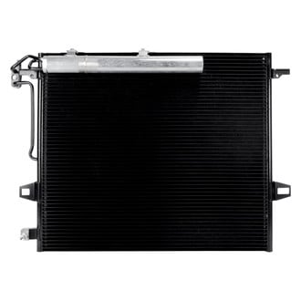 iD Select® - A/C Condenser