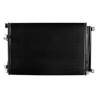 iD Select® - A/C Condenser