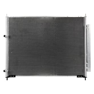iD Select® - A/C Condenser