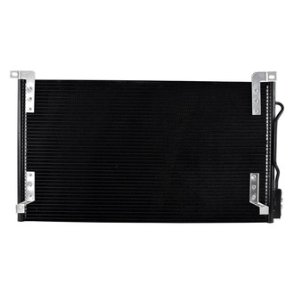 iD Select® - A/C Condenser