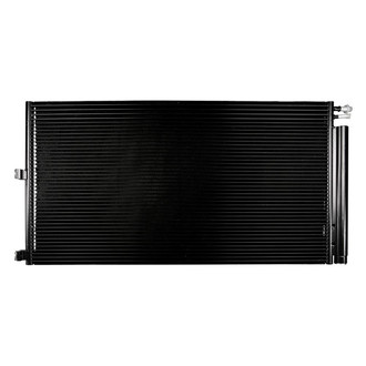 iD Select® CON3618 - A/C Condenser