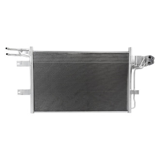 iD Select® - A/C Condenser