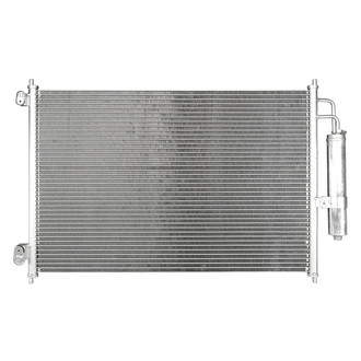 iD Select® - A/C Condenser
