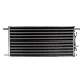 iD Select® - A/C Condenser
