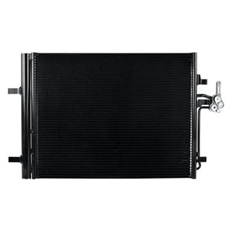 iD Select® - A/C Condenser