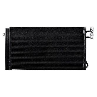 iD Select® - A/C Condenser