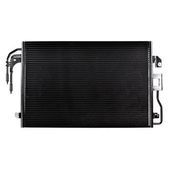 iD Select® - A/C Condenser