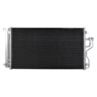iD Select® - A/C Condenser