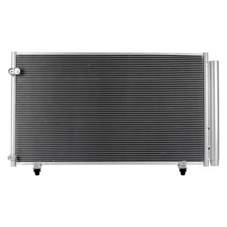 iD Select® - A/C Condenser