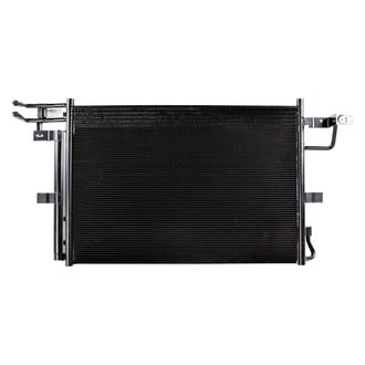 iD Select® - A/C Condenser